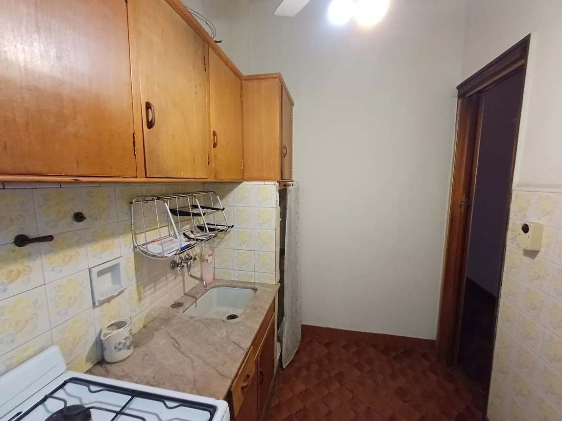Departamento en venta en Monserrat, foto 5