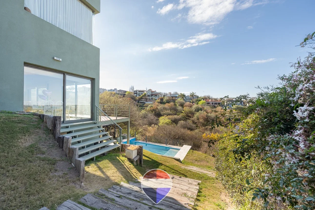 Casa en venta en Córdoba, foto 5