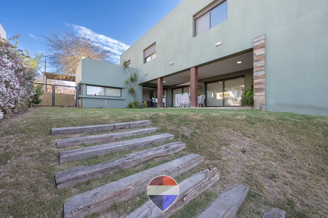 Casa en venta en Córdoba, foto 3