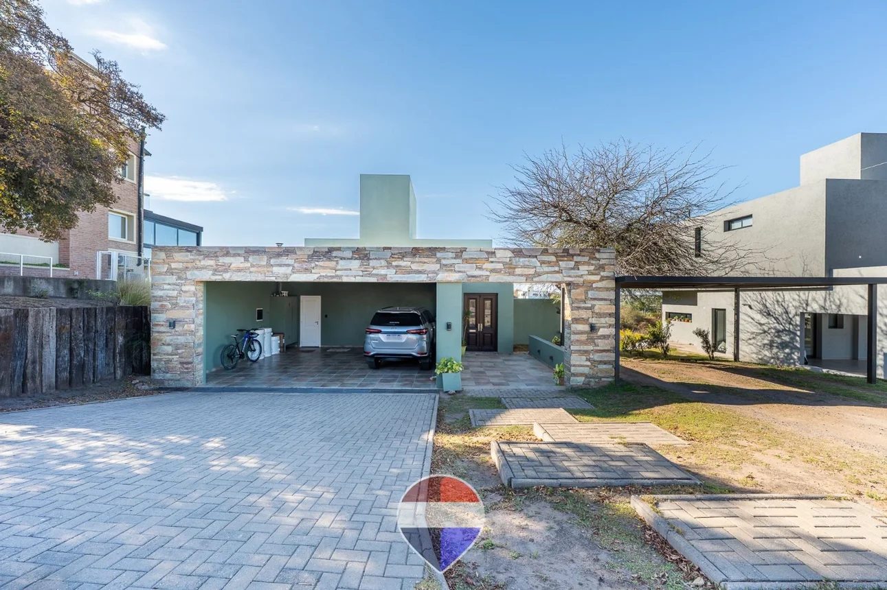 Casa en venta en Córdoba, foto 2