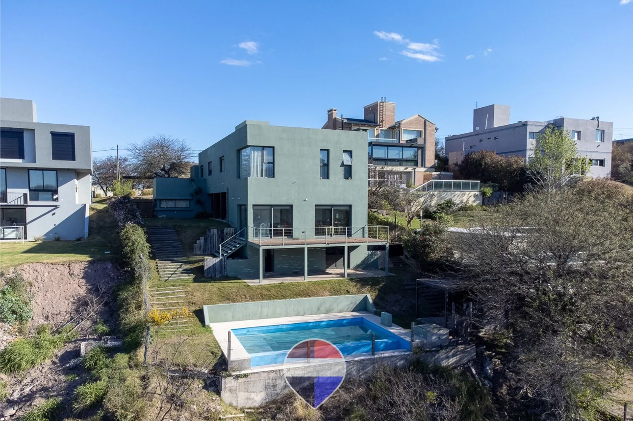 Casa en venta en Córdoba