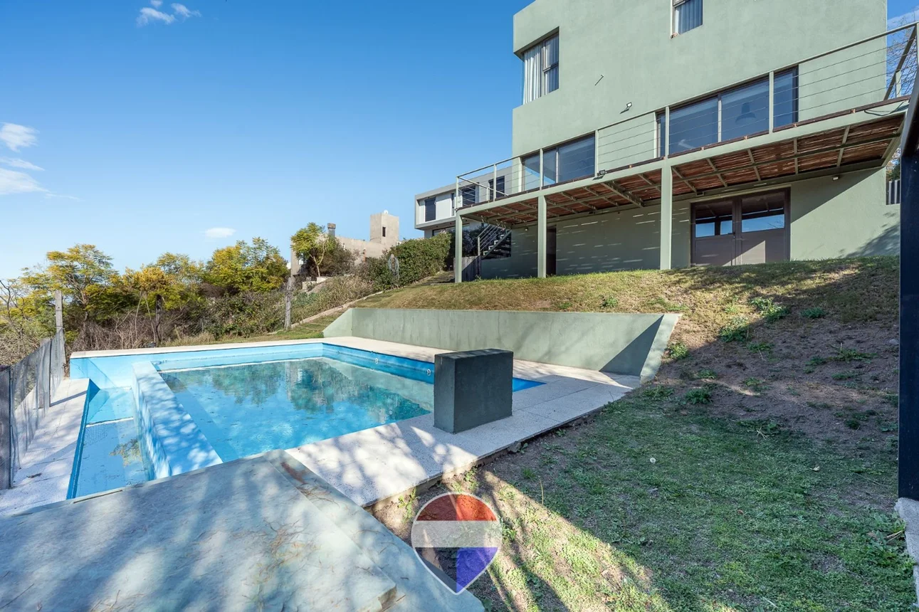 Casa en venta en Córdoba, foto 4