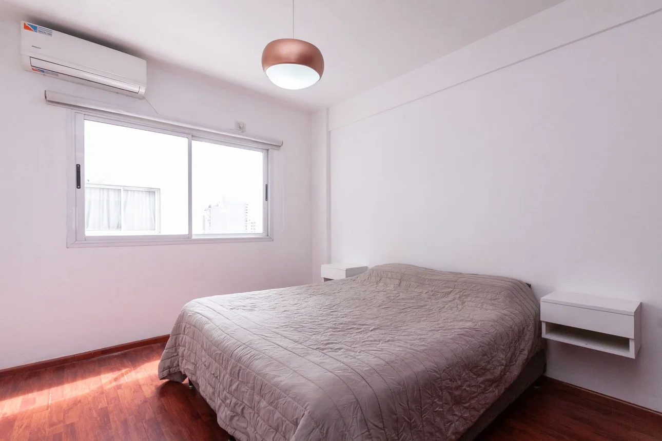 Departamento de 2 ambientes en venta en Remedios de Escalada, Coronel Rauch 3300, foto 4