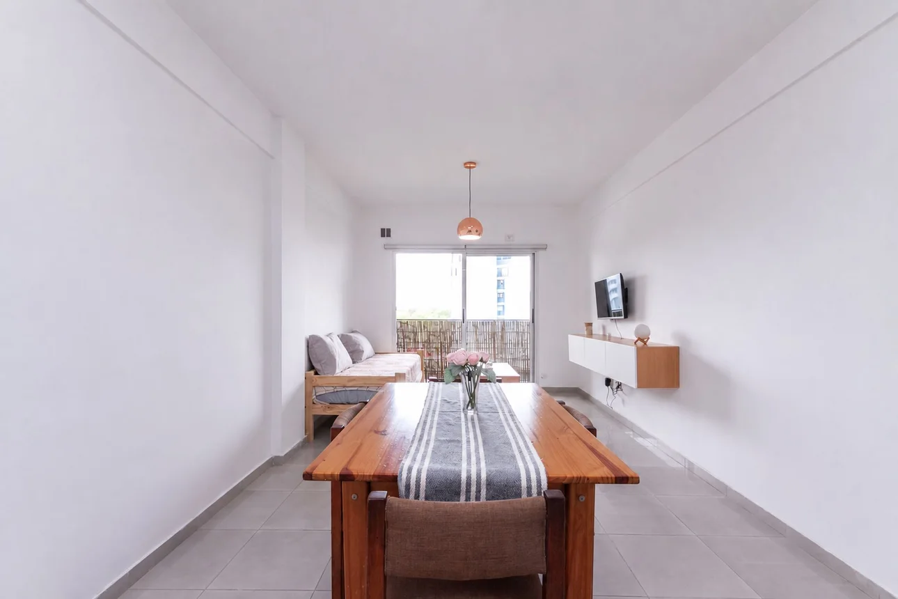 Departamento de 2 ambientes en venta en Remedios de Escalada, Coronel Rauch 3300, foto 2