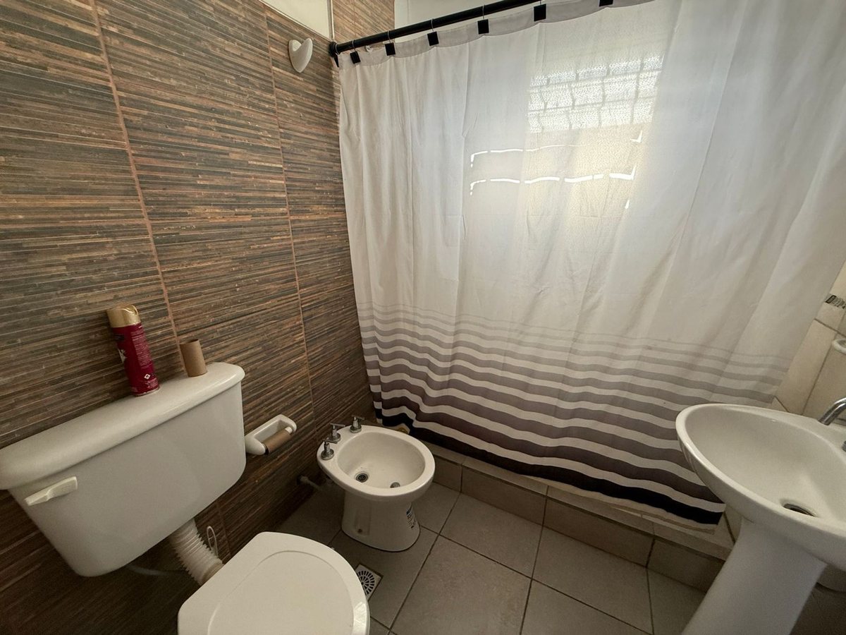 CASA EN VENTA EN AMPLIACION EL MOLLAR II 2 DORM - foto 5