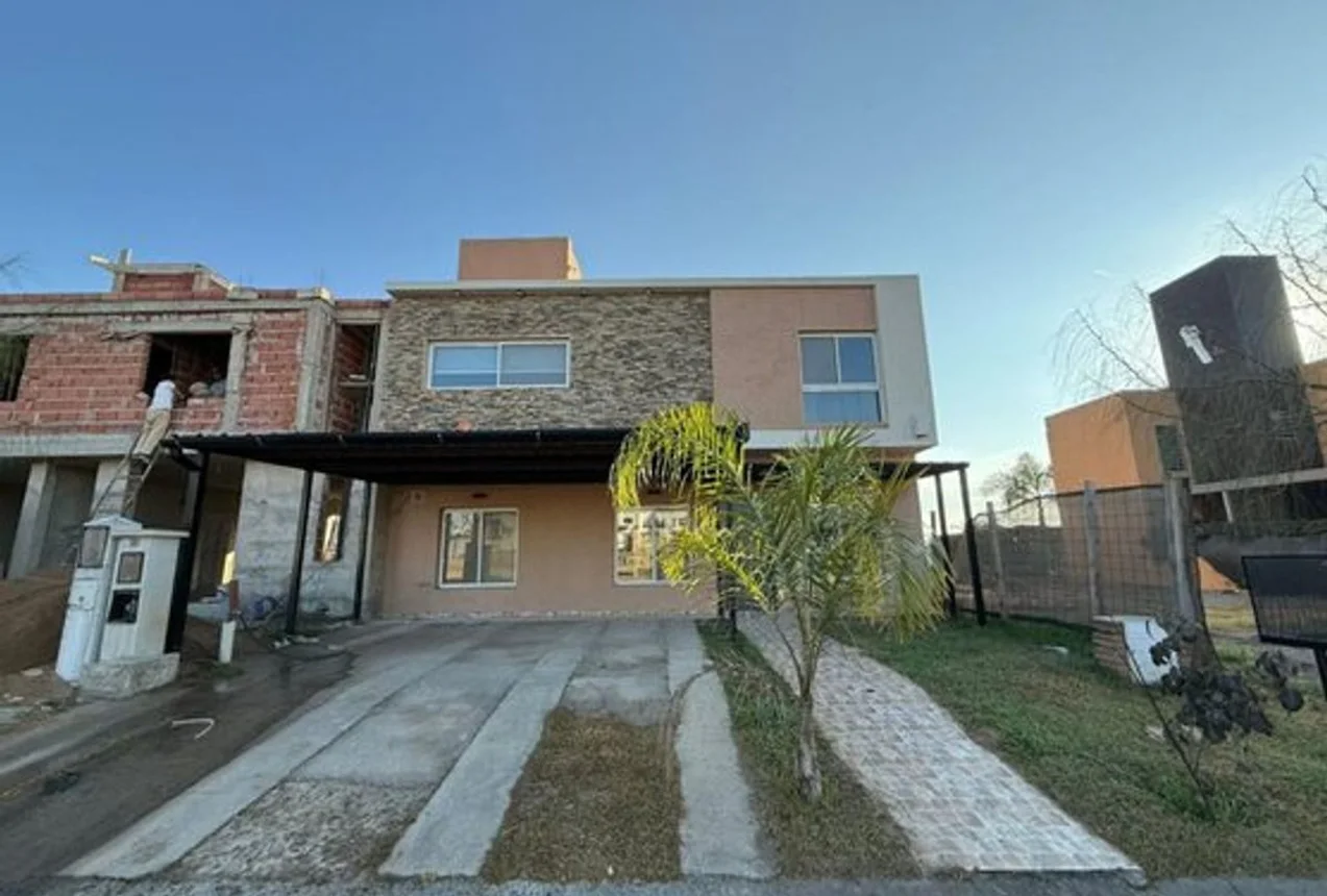 Casa en venta en Córdoba, foto 2