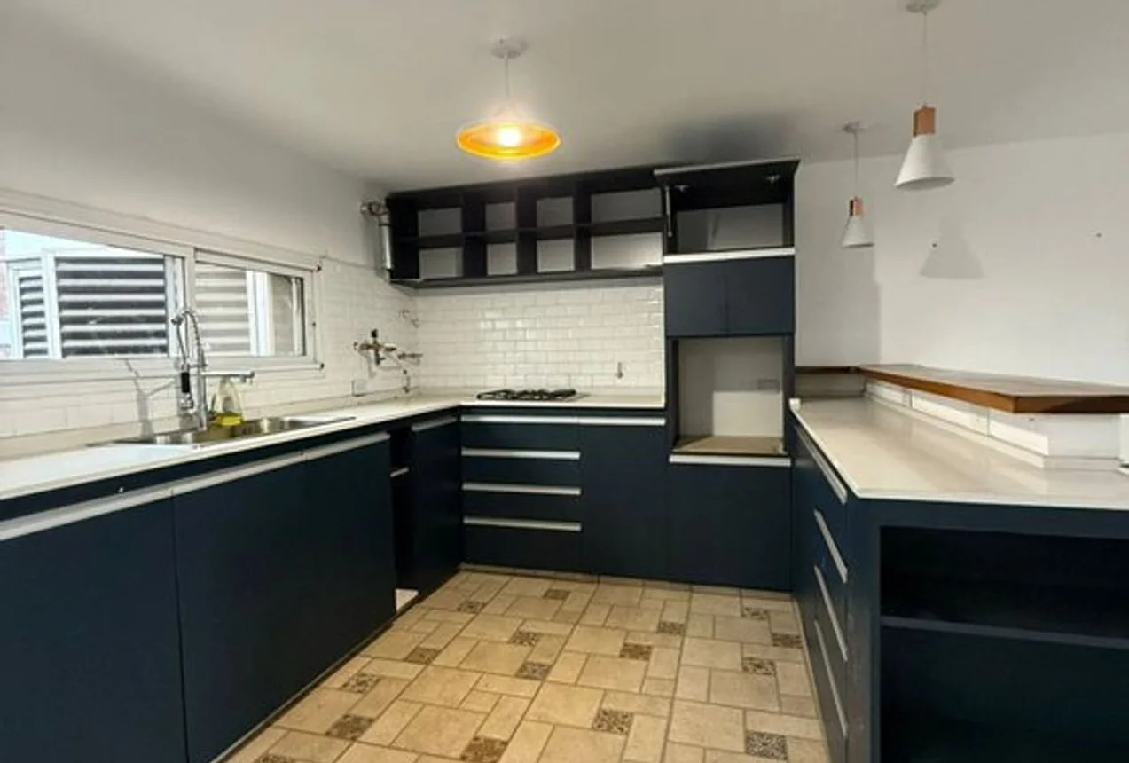 Casa en venta en Córdoba, foto 5