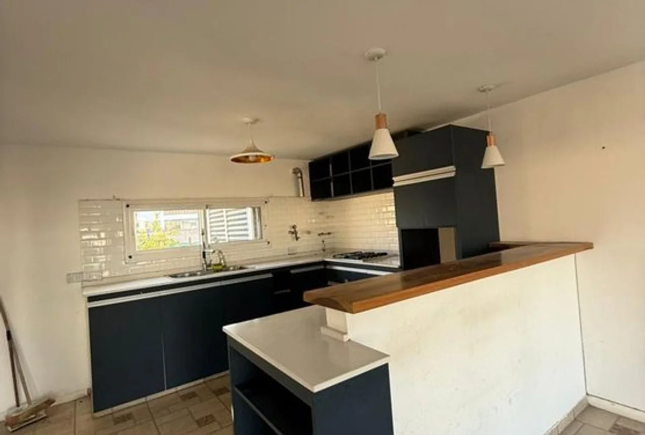 Casa en venta en Córdoba, foto 4