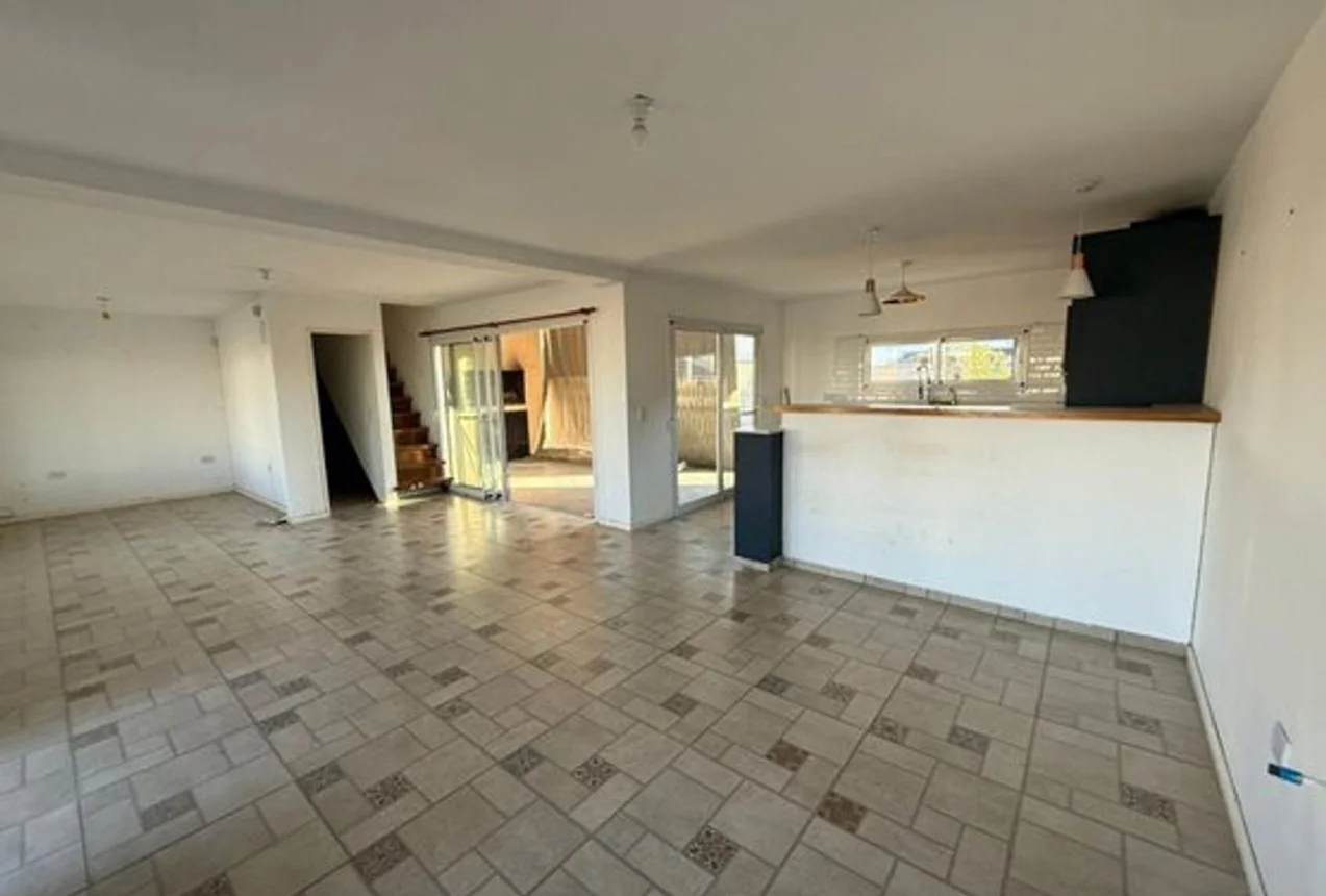 Casa en venta en Córdoba, foto 3