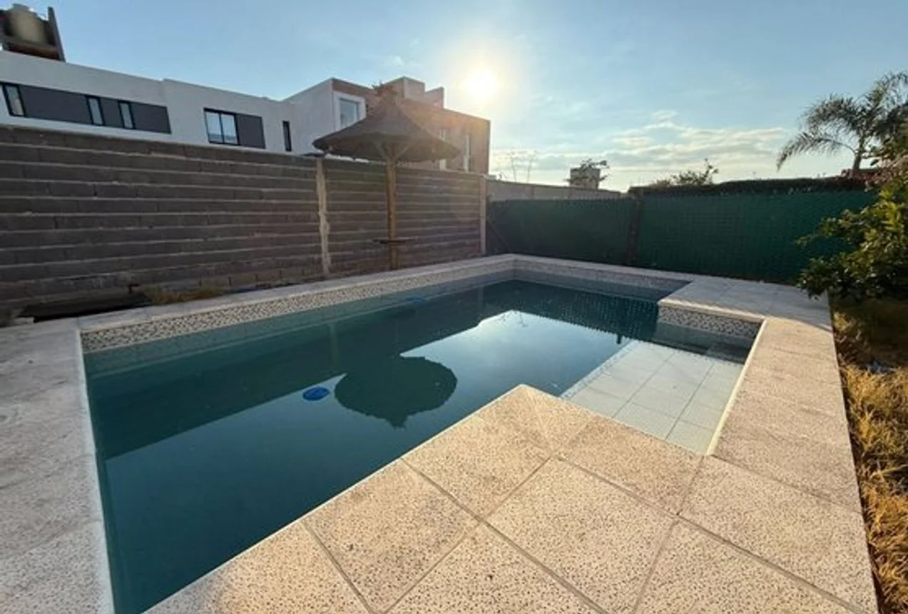 Casa en venta en Córdoba