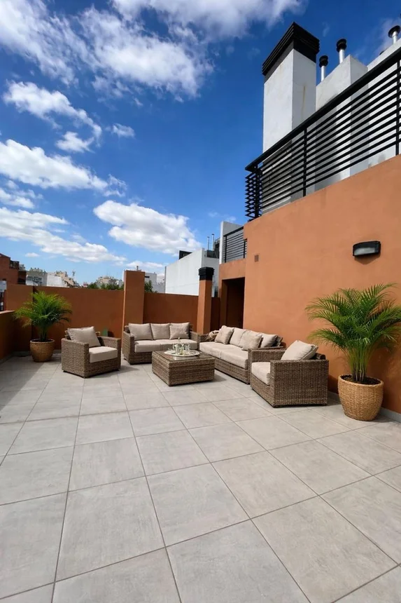 Departamento en venta en Caballito, foto 4