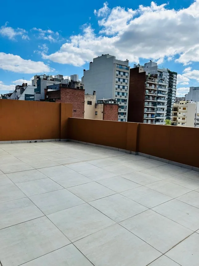 Departamento en venta en Caballito, foto 5