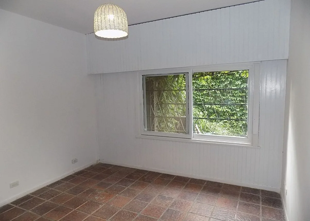 PH de 3 ambientes en venta en Hurlingham, Genova 2400, foto 5