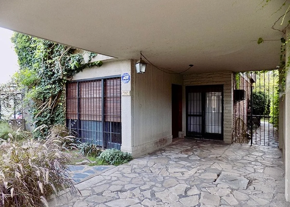 PH de 3 ambientes en venta en Hurlingham, Genova 2400, foto 2