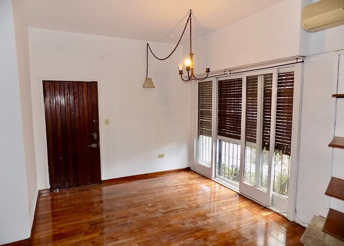 PH de 3 ambientes en venta en Hurlingham, Genova 2400, foto 4