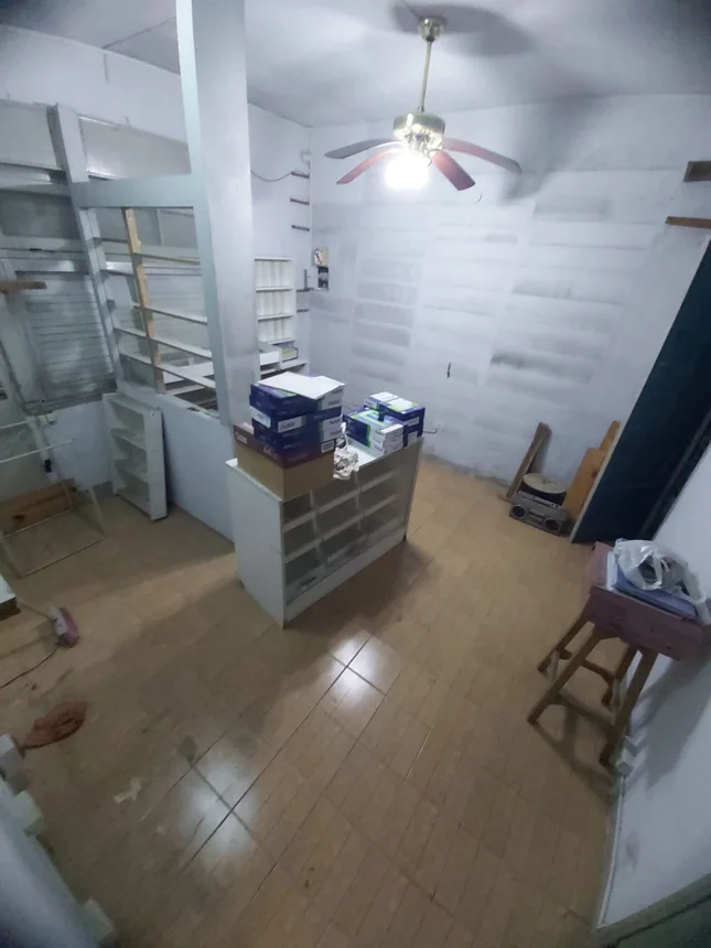 Casa de 4 ambientes en venta en Villa Lugano, Aquino 6000, foto 5