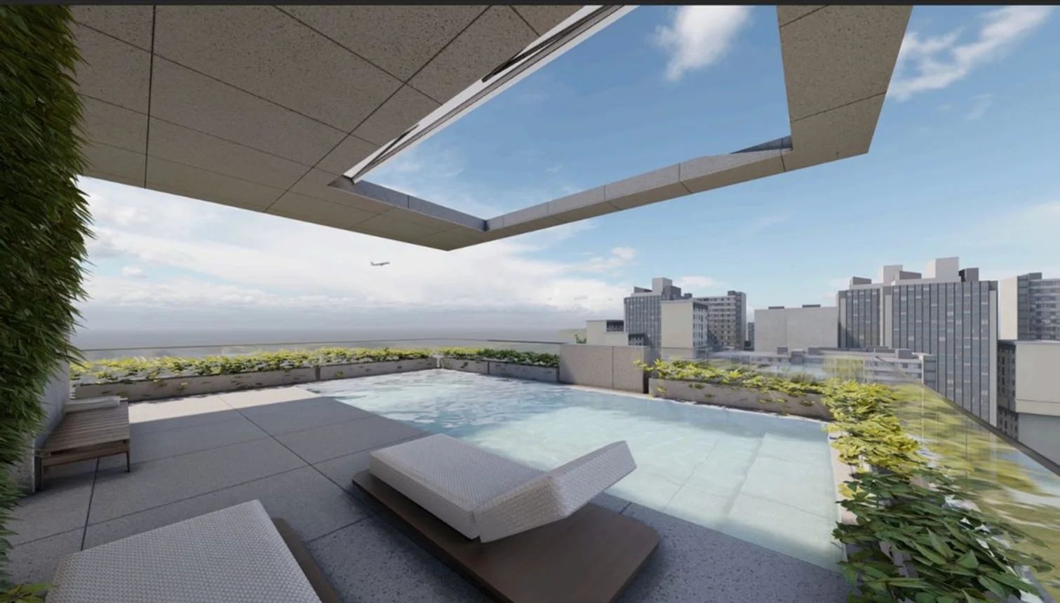 Semipiso en venta en Palermo, foto 5