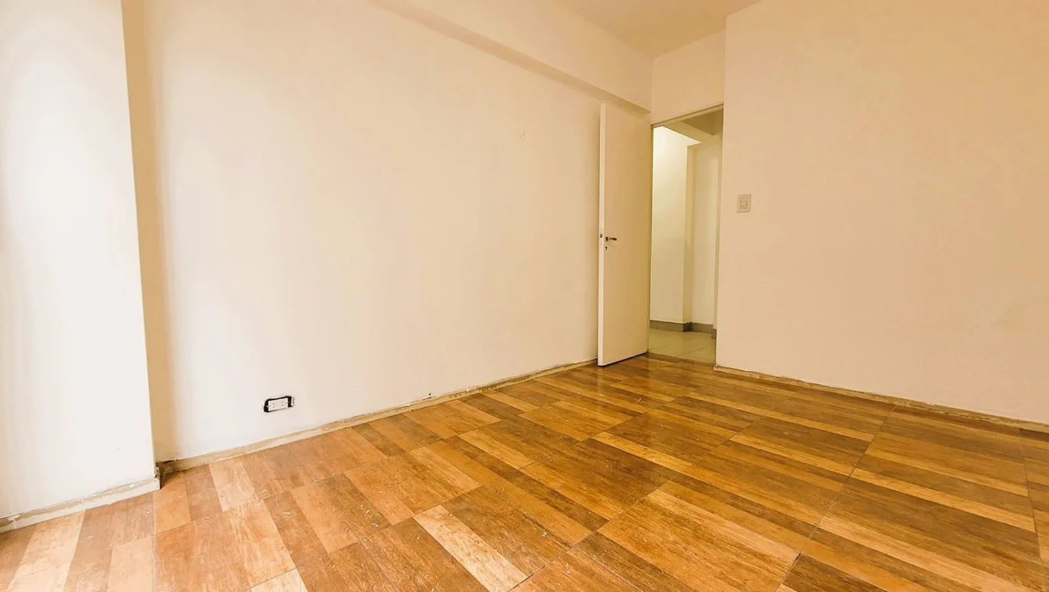 Departamento de 3 ambientes en venta en La Boca, Germán Abdala 100, foto 3