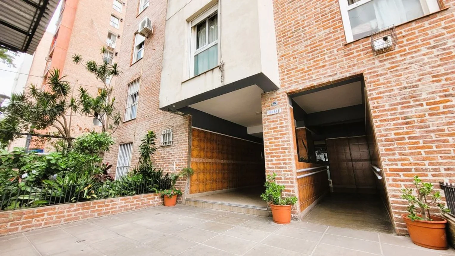 Departamento de 3 ambientes en venta en La Boca, Germán Abdala 100, foto 2