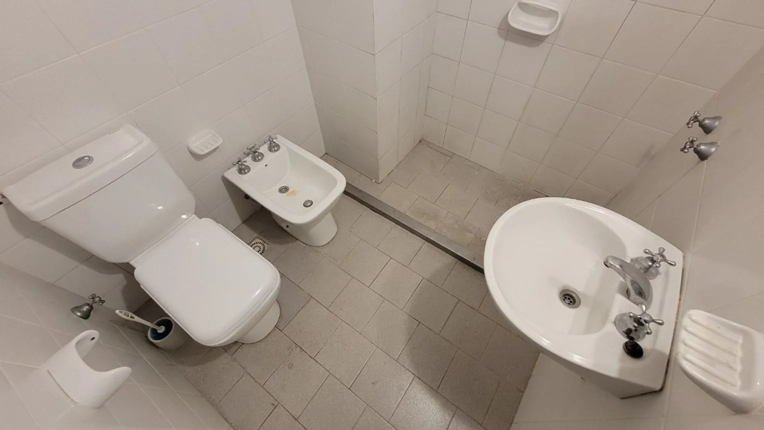 Departamento de 3 ambientes en venta en La Boca, Germán Abdala 100, foto 5