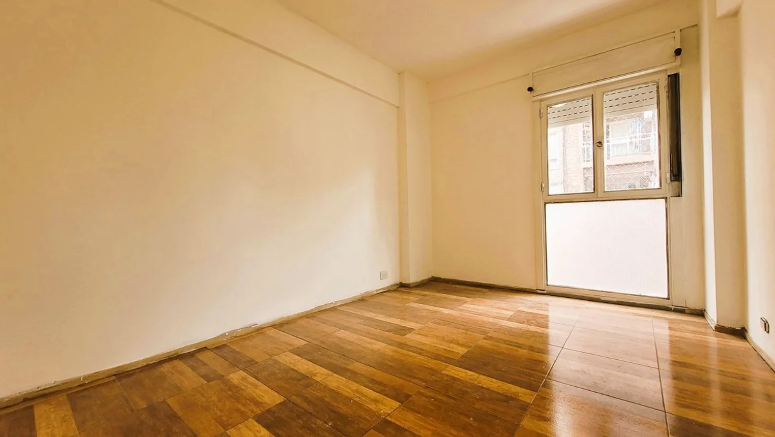 Departamento de 3 ambientes en venta en La Boca, Germán Abdala 100, foto 4