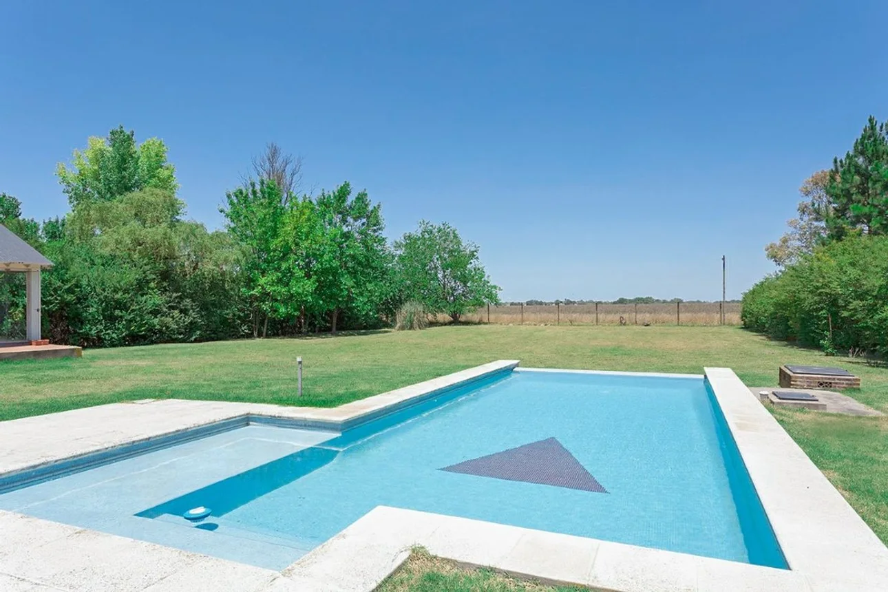 Casa de 10 ambientes en venta en Ezeiza, Teniente Juan Gabot 2500, foto 5