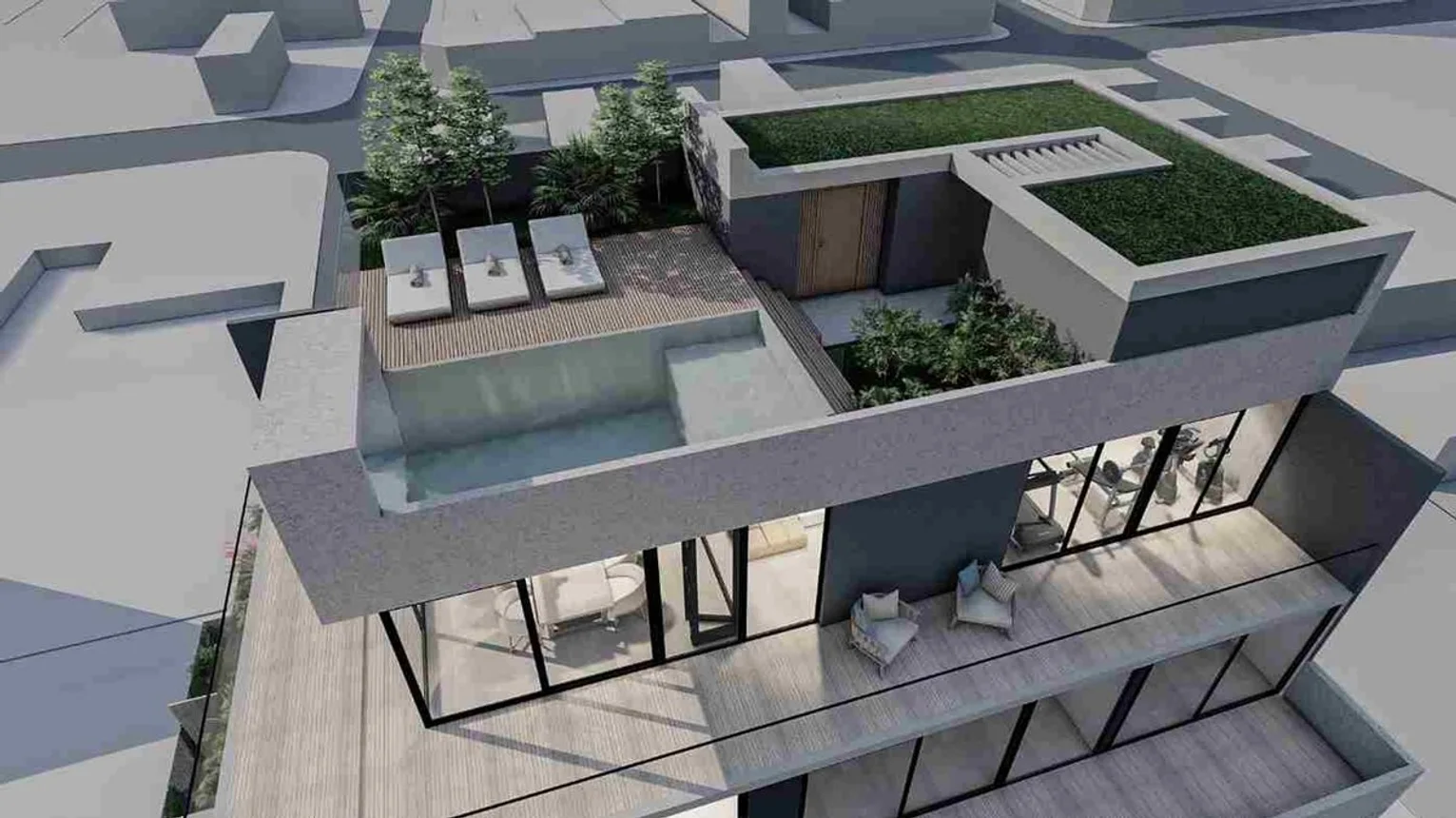 Departamento en venta en Boedo, Avenida Boedo 1000