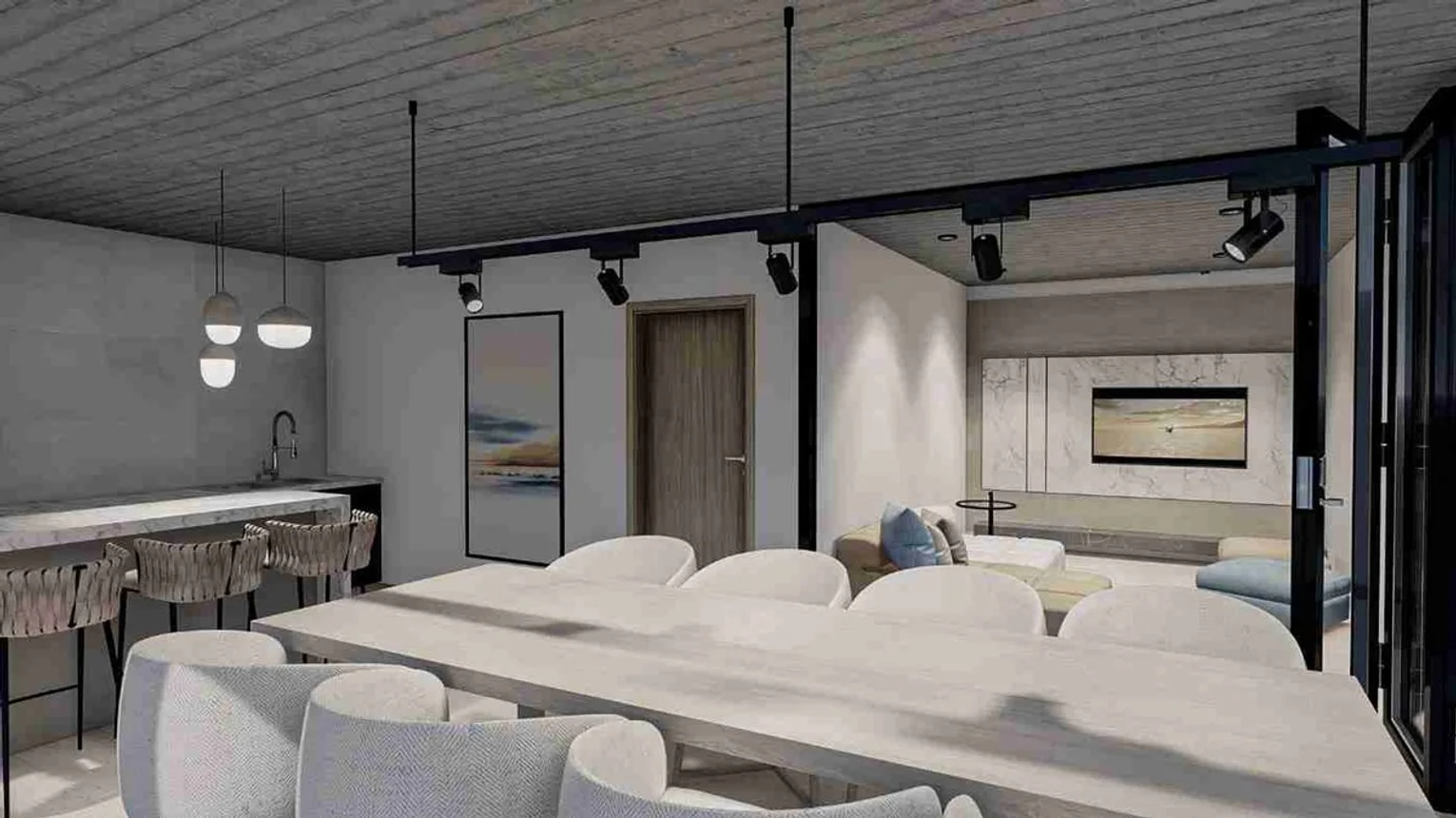 Departamento en venta en Boedo, Avenida Boedo 1000, foto 5