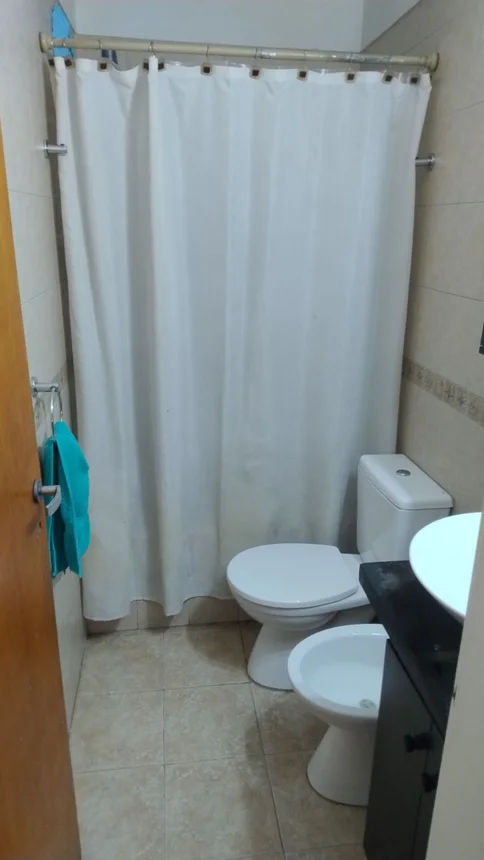 Casa dúplex en venta en Ituzaingó, foto 5
