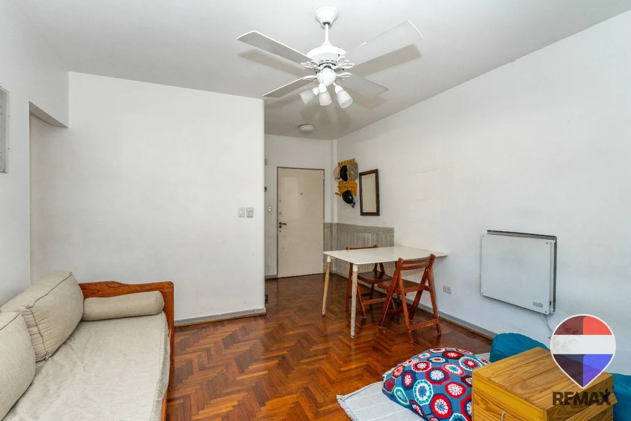 Departamento en venta en Palermo, foto 4