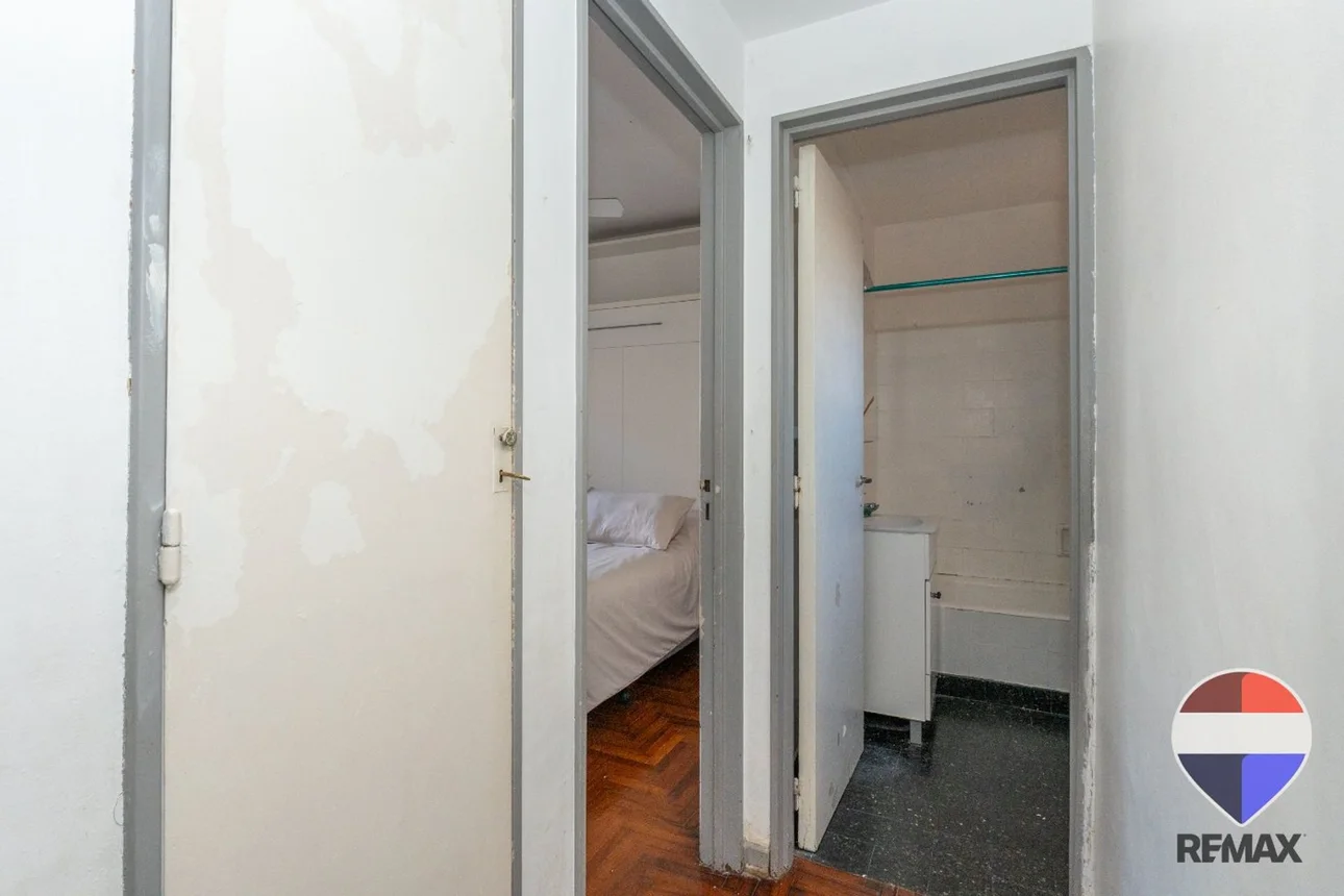 Departamento en venta en Palermo, foto 5