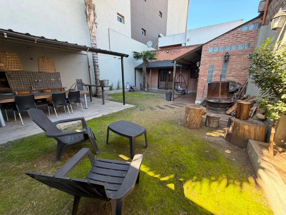 Casa de 4 ambientes en venta en Lanús Este, Salta 1300, foto 5