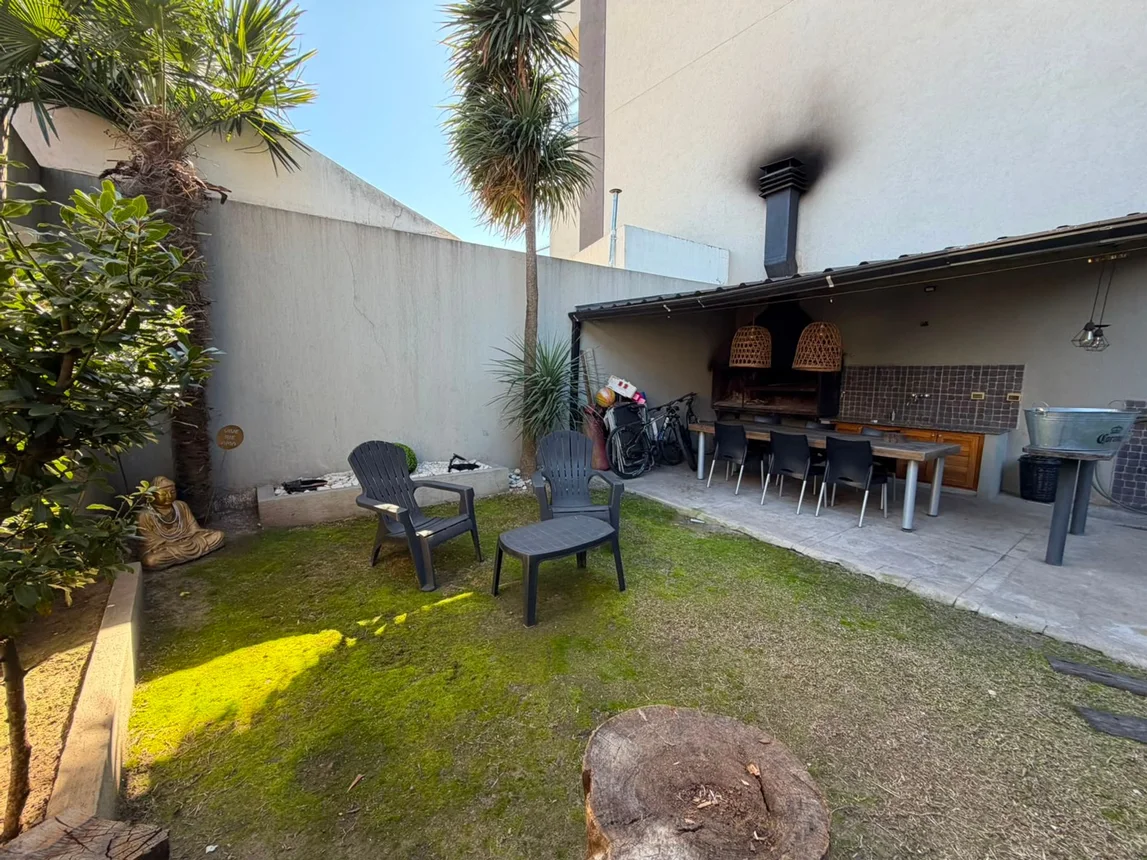 Casa de 4 ambientes en venta en Lanús Este, Salta 1300, foto 3