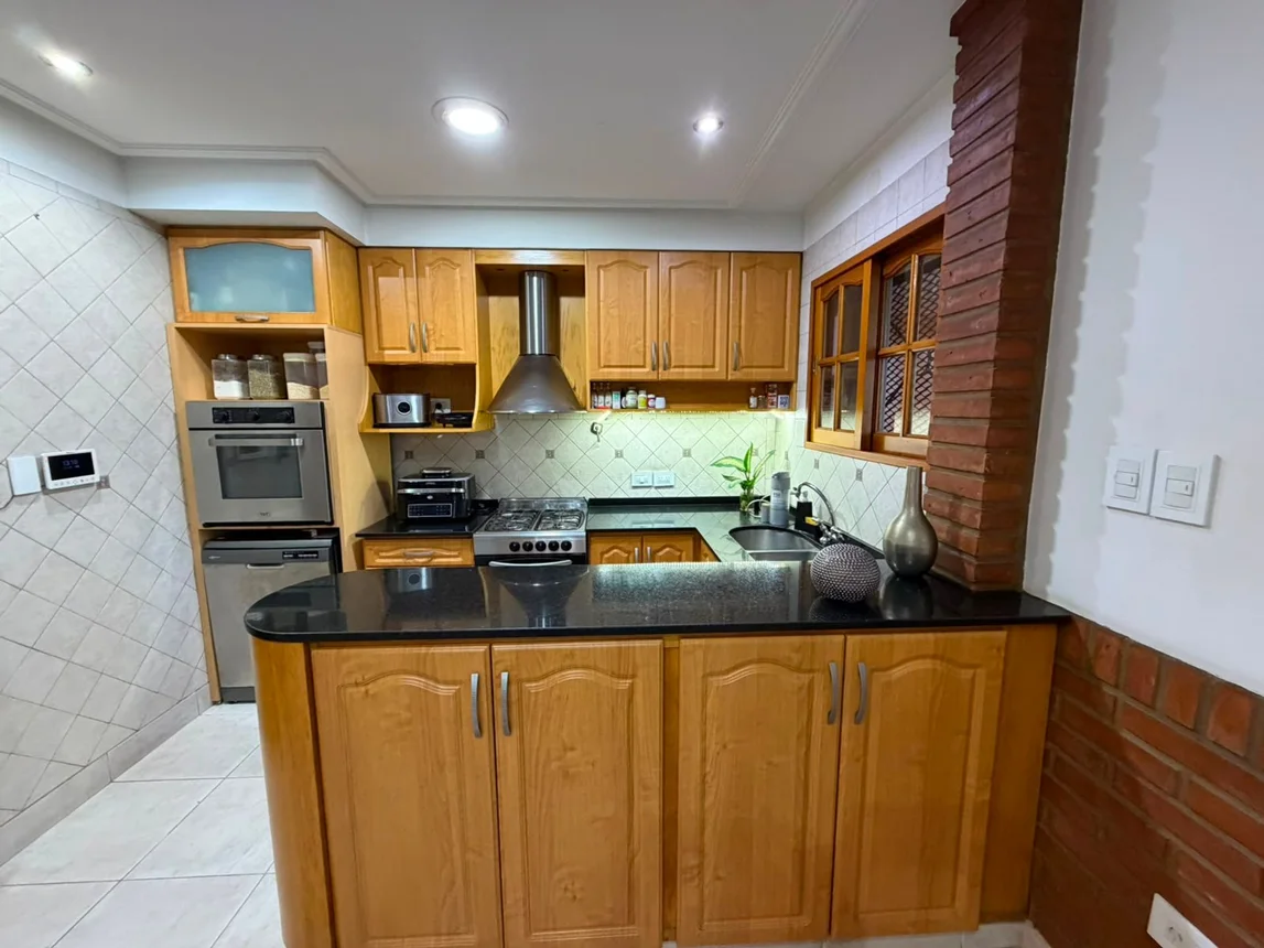 Casa de 4 ambientes en venta en Lanús Este, Salta 1300, foto 4