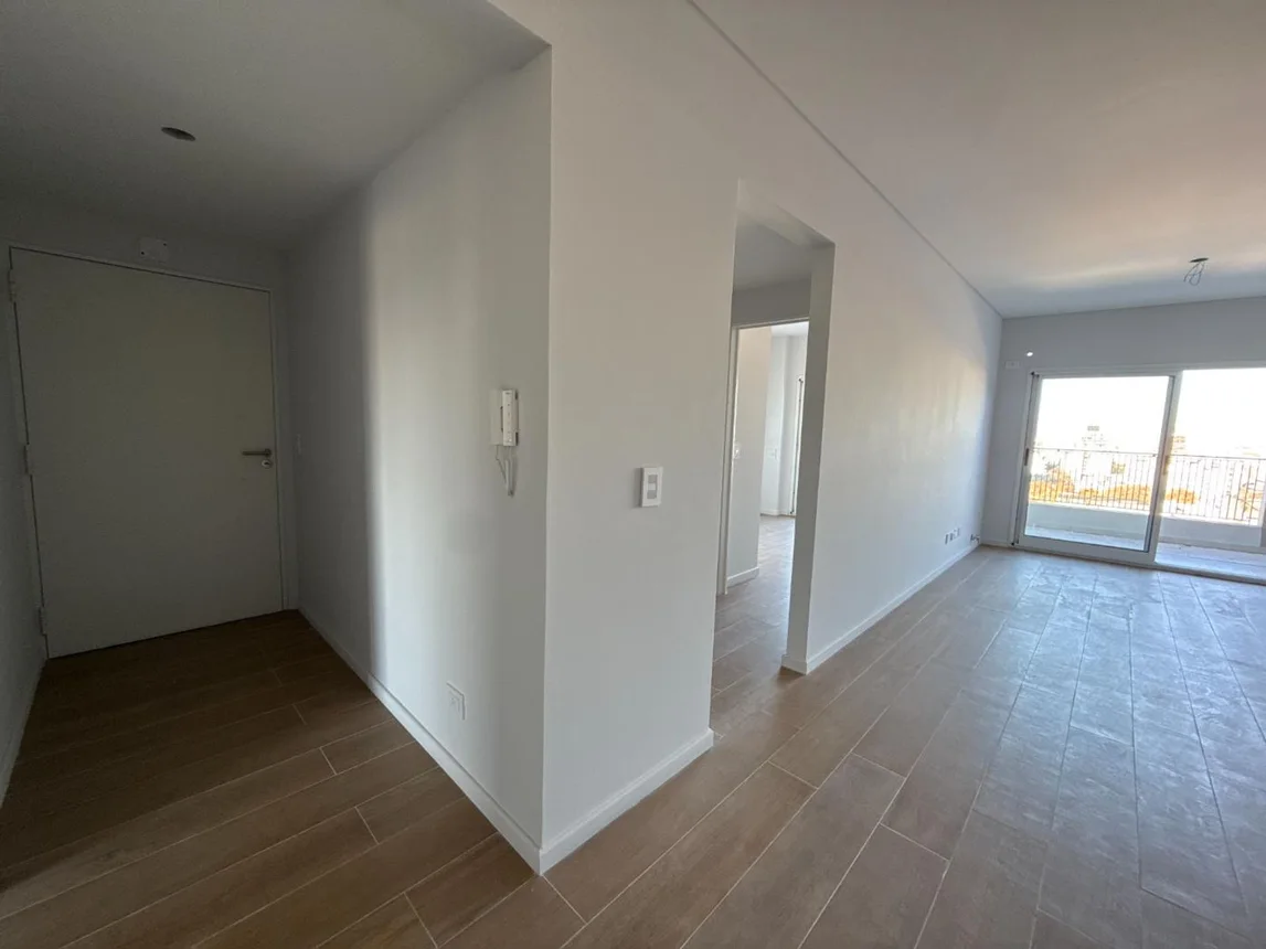 Departamento en venta en Balvanera, foto 2