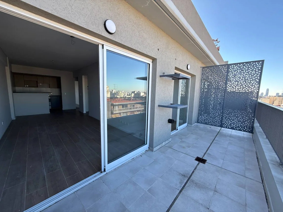 Departamento en venta en Balvanera, foto 4
