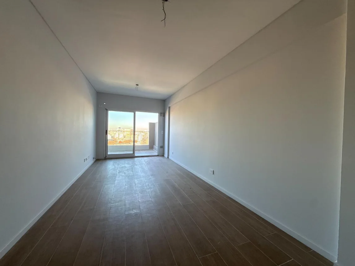 Departamento en venta en Balvanera, foto 3