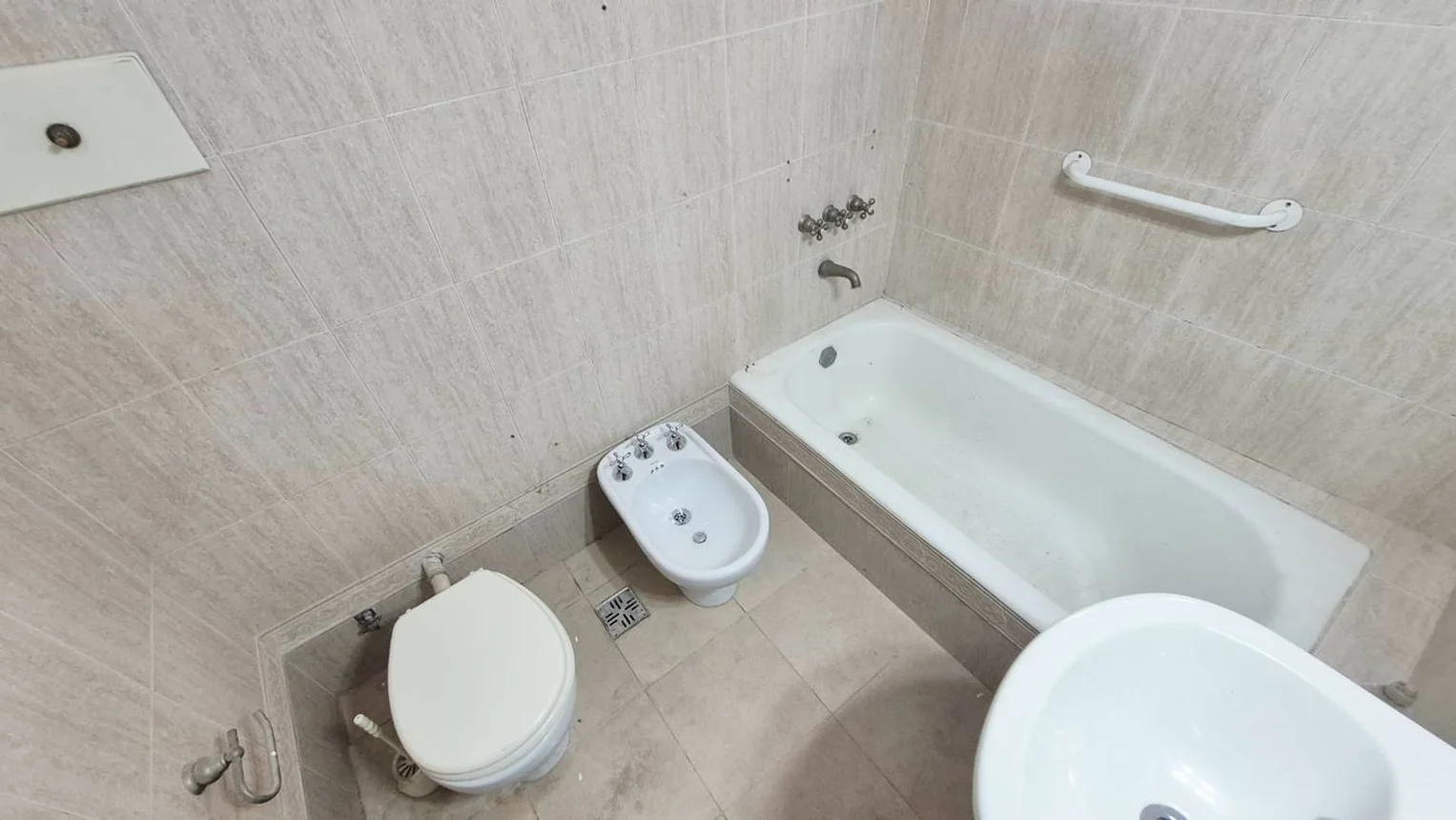 Departamento de 3 ambientes en alquiler en Palermo, Malabia 2300, foto 5