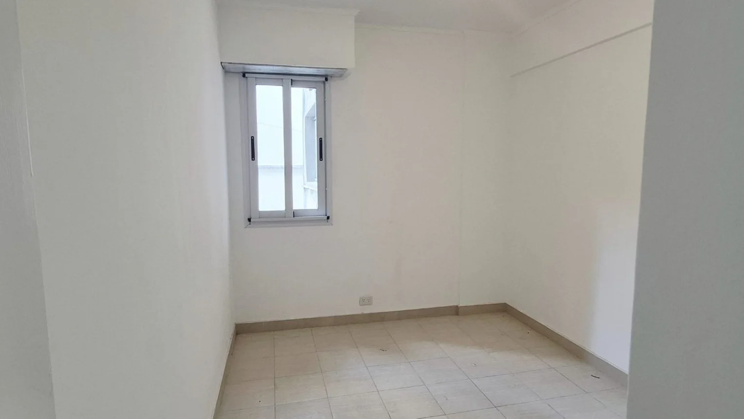 Departamento de 3 ambientes en alquiler en Palermo, Malabia 2300, foto 3