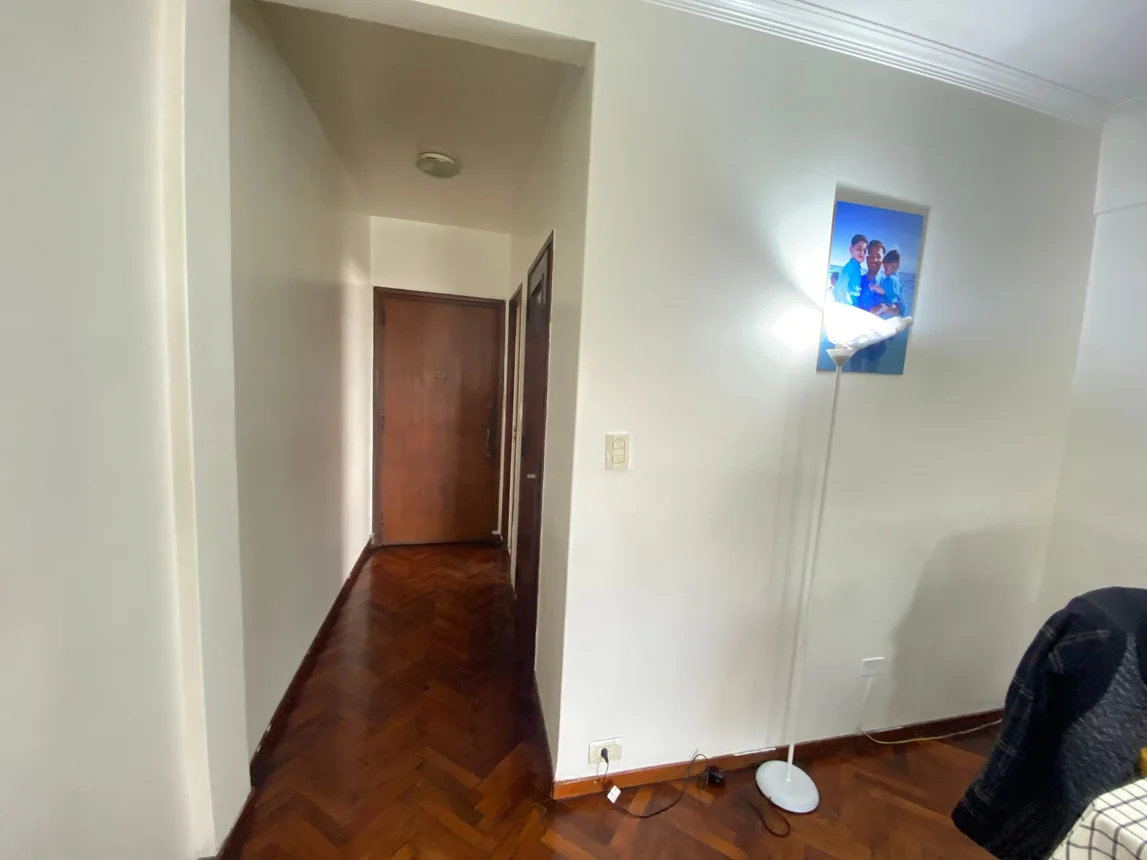 Departamento de 4 ambientes en venta en Villa Devoto, Av. Francisco Beiró 5100, foto 3