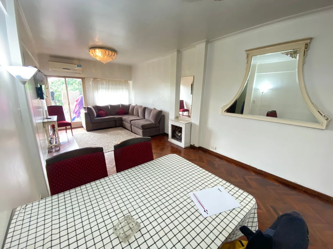 Departamento de 4 ambientes en venta en Villa Devoto, Av. Francisco Beiró 5100, foto 5