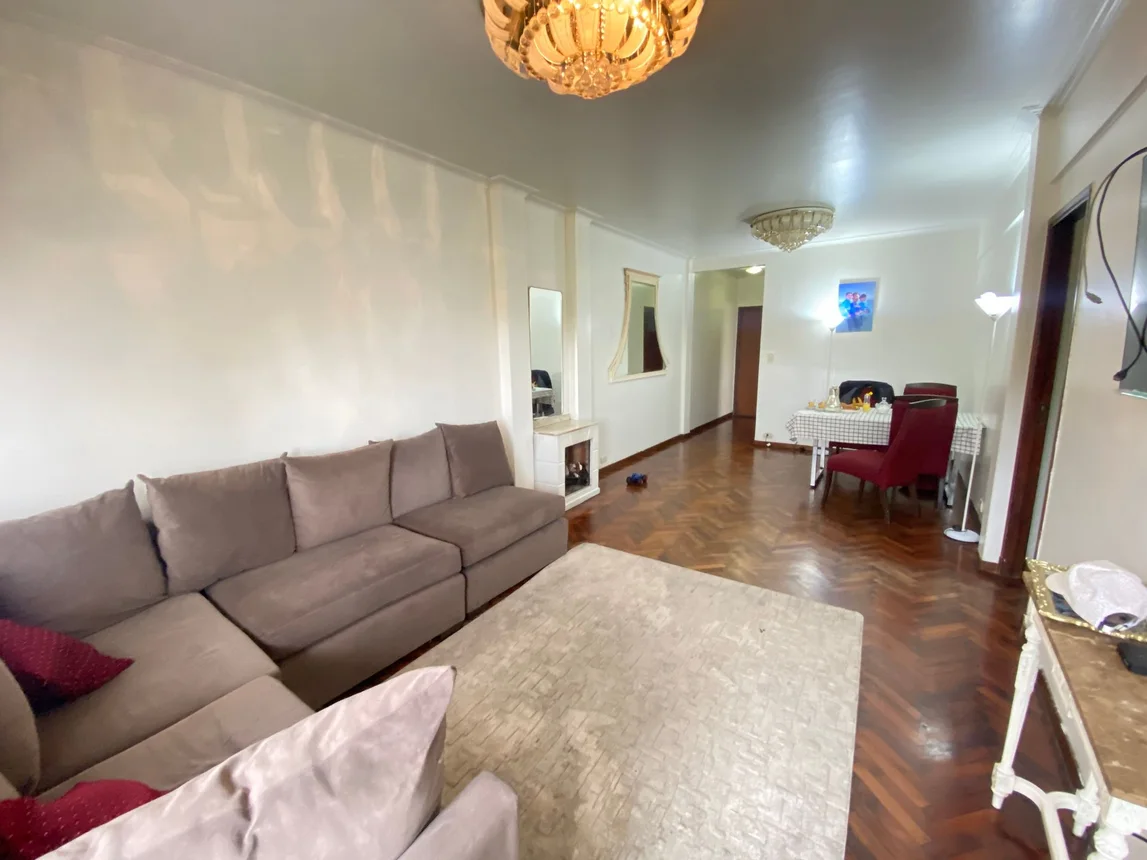 Departamento de 4 ambientes en venta en Villa Devoto, Av. Francisco Beiró 5100, foto 2