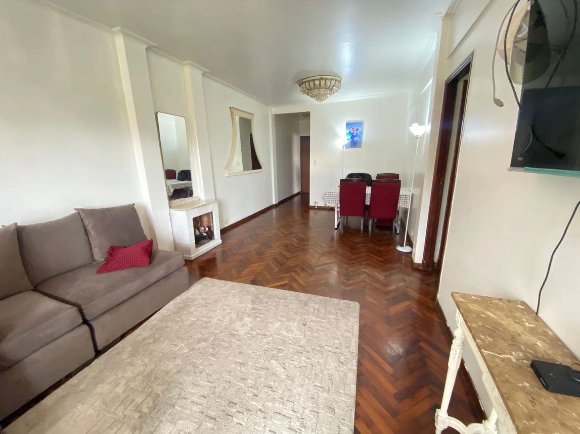 Departamento de 4 ambientes en venta en Villa Devoto, Av. Francisco Beiró 5100, foto 4