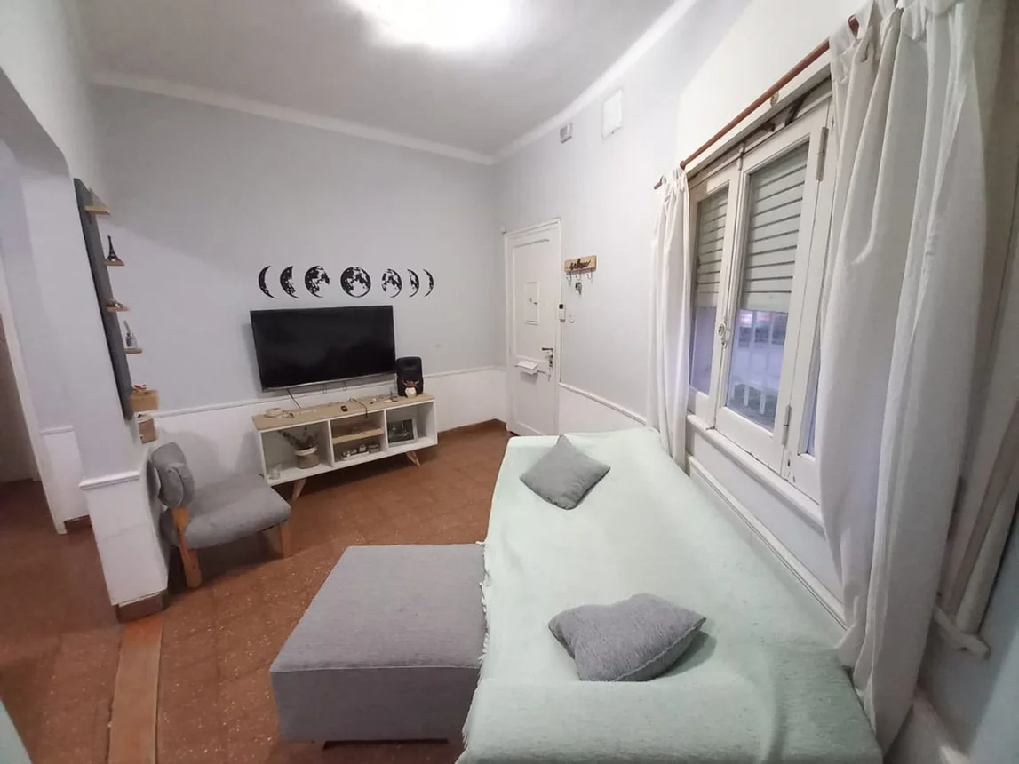 Casa en venta en Bahía Blanca, foto 4