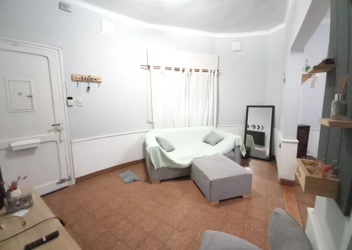 Casa en venta en Bahía Blanca, foto 3