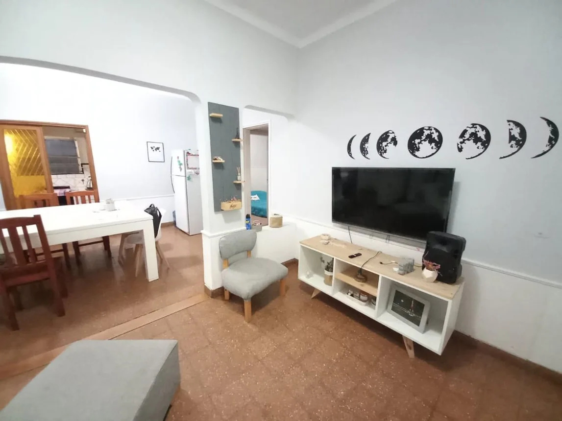 Casa en venta en Bahía Blanca, foto 2