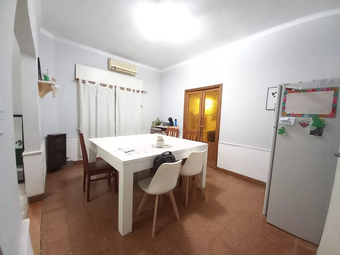 Casa en venta en Bahía Blanca, foto 5