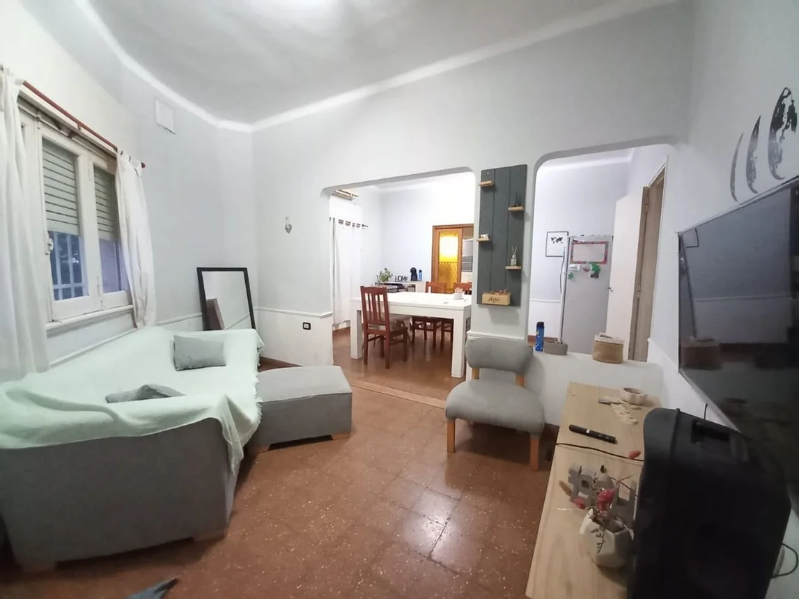 Casa en venta en Bahía Blanca
