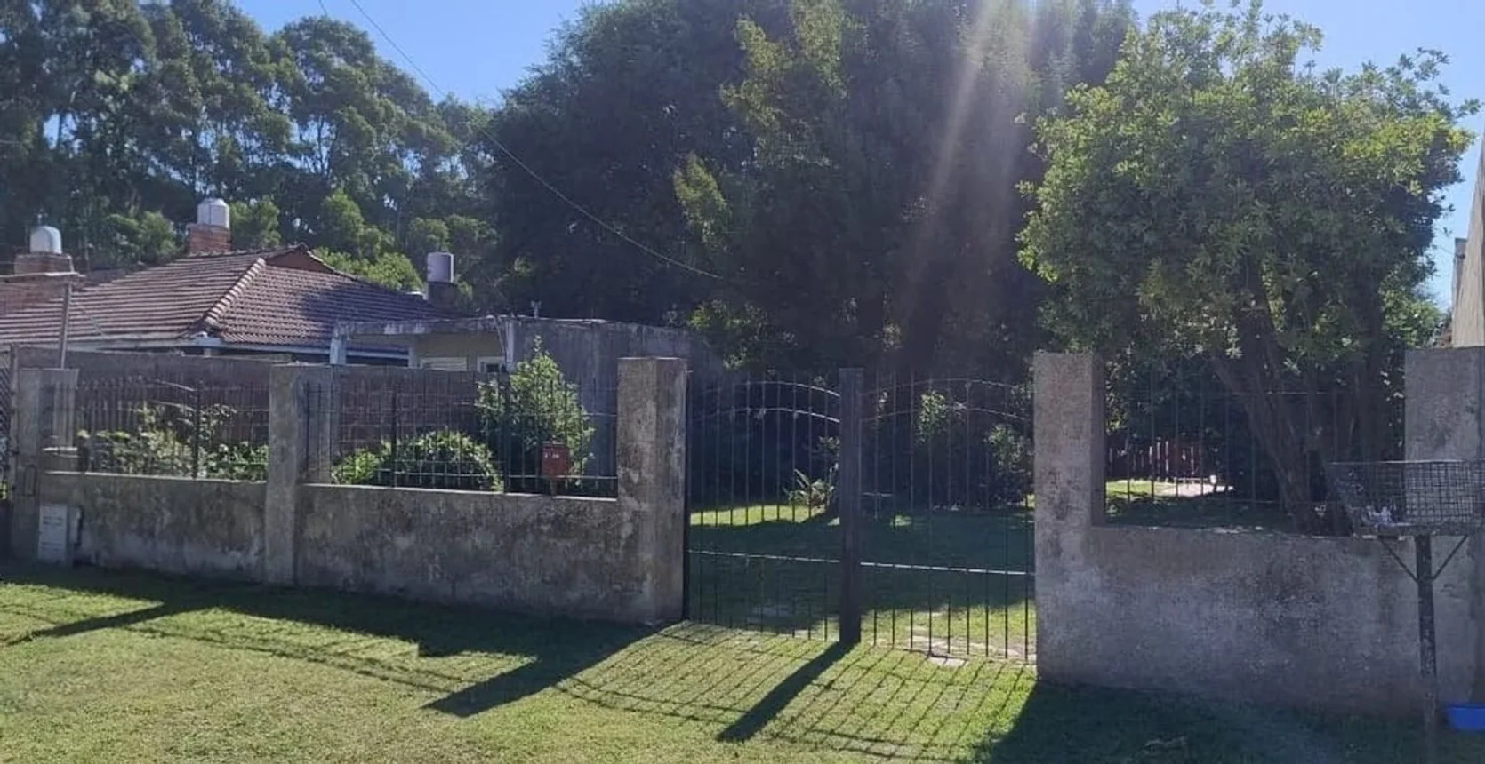 Casa en venta en Mar del Plata