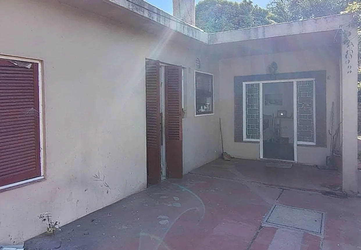 Casa en venta en Mar del Plata, foto 4